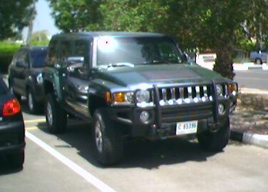 hummer_h3.jpg